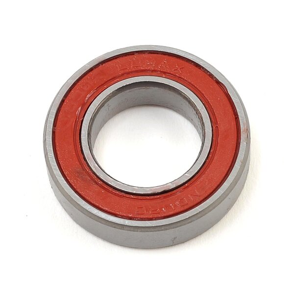 Enduro Enduro MAX Cartridge Bearing, 6902 15mm x 28mm x 7mm