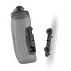 Fidlock Twist 590 Water Bottle - 20oz - SMOKE