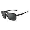 Tifosi Salto Sunglasses - BLACKOUT
