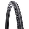 WTB Vulpine S  700 x 40mm TCS Light Fast Rolling SG Gravel Allroad Tire