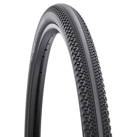 WTB WTB Vulpine S  700 x 40mm TCS Light Fast Rolling SG Gravel Allroad Tire