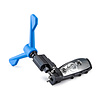 Park Tool CT-15 professional chain tool