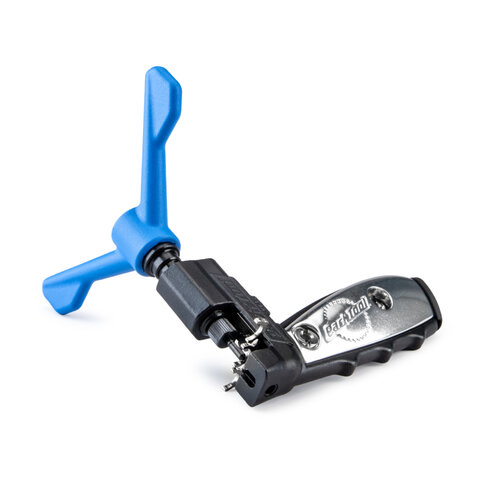 Park Tool CT-15 professional chain tool