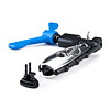 Park Tool CT-15 professional chain tool