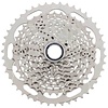 Shimano DEORE CS-M4100, 10 speed HG cassette 11T-46T (ECSM410010146)