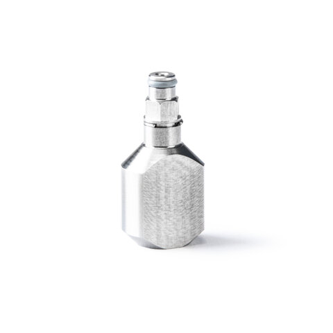 Park Tool 2602A SRAM® Bleeding Edge™ Adapter for BKM-1.2 Mineral Bleed Kit