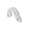 Electra Ponto Go! Derailleur Hanger