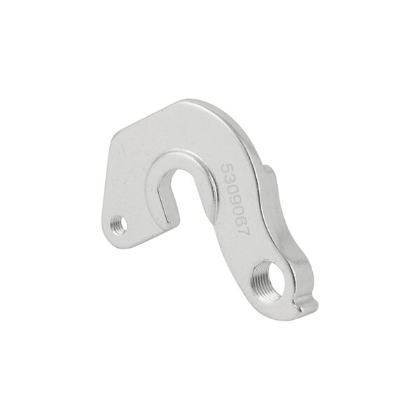 ELECTRA Electra Ponto Go! Derailleur Hanger
