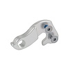 Electra Townie Go 7D (Hyena drive system) derailleur hanger 135mm x 12mm