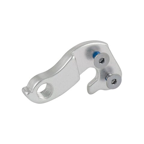 Electra Townie Go 7D (Hyena drive system) derailleur hanger 135mm x 12mm