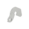 Electra Ponto Go! Derailleur Hanger