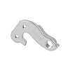 Electra Townie Go 7D (Hyena drive system) derailleur hanger 135mm x 12mm