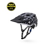 Kali Protectives Maya 3.0 Helmet
