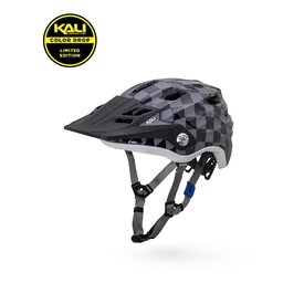 Kali Protectives Kali Protectives Maya 3.0 Helmet