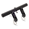 Minoura TSG-23EB All-In-One Accessory and Bag Mount