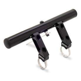 MINOURA Minoura TSG-23EB All-In-One Accessory and Bag Mount