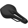 Ergon Women's SMC Mountain Bike MTN Saddle S/M - BLACK