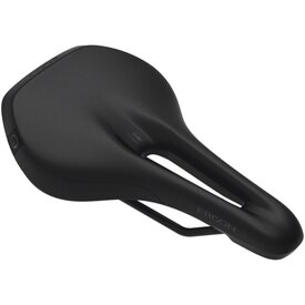 Ergon Ergon Women's SMC Mountain Bike MTN Saddle M/L - BLACK