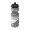 Lezyne FLOW Thermal Cycling Water Bottle 550ml - GREY