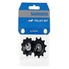 Shimano SLX RD-U5000 derailleur pulley set