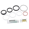 RockShox Rear Shock Service Kit - 50 Hour, SIDLuxe, A1