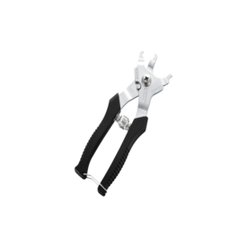 Shimano Shimano TL-CN10 Chain Quick Link Tool (Y13022000)