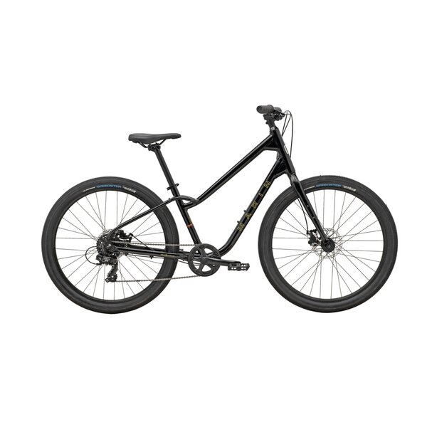 Marin Marin Stinson 1 (27.5") Cruiser Bicycle