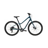 Marin Stinson 1 (27.5") Cruiser Bicycle
