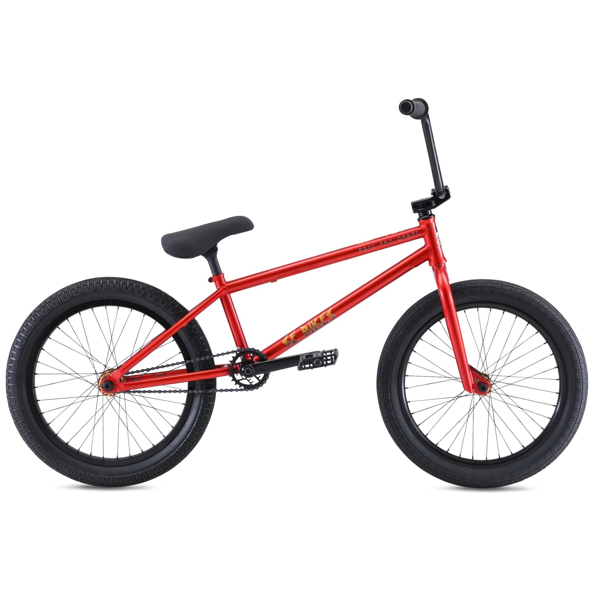 se-racing-se-bikes-20-gaudium-