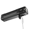 Knog Blinder 900 bicycle headlight (900 lumens)