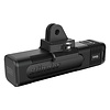 Knog Blinder 600 bicycle headlight (600 lumens)