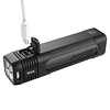 Knog Blinder 600 bicycle headlight (600 lumens)