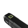 Knog Blinder 600 bicycle headlight (600 lumens)