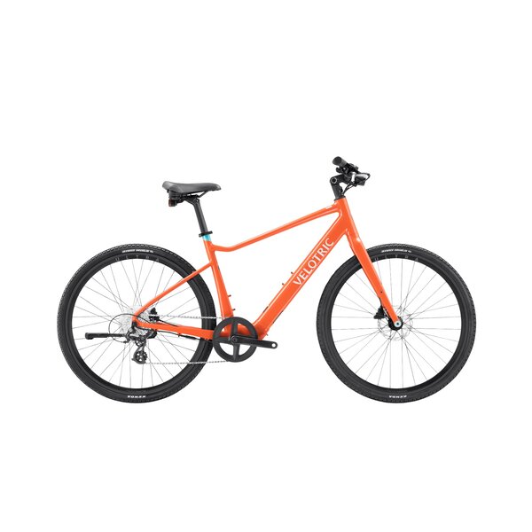 Velotric Velotric T1 Plus ST Ebike (700c)