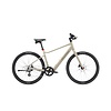 Velotric T1 Plus ST Ebike (700c)