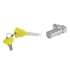 Aventon Lock Assembly w/ Key Set Aventure / Aventure.2 / Abound