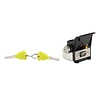 Aventon Lock Assembly w/ Key Set Level / Level.2