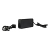 Aventon Battery Charger for Aventure.1/Aventure.2