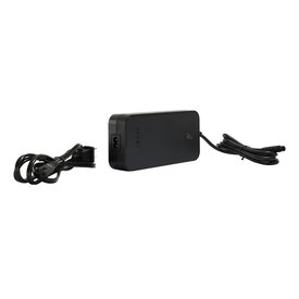 Aventon Aventon Battery Charger for Aventure.1/Aventure.2