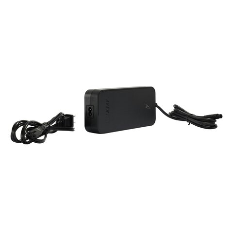 Aventon Battery Charger for Aventure.1/Aventure.2