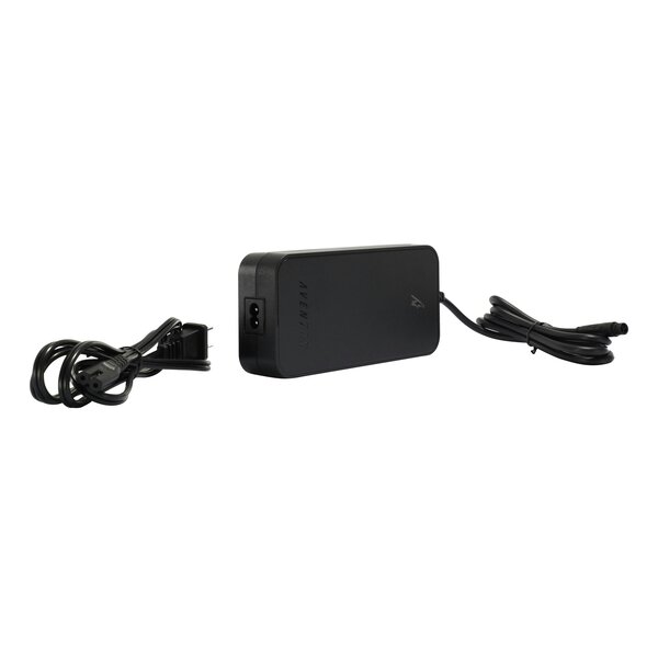 Aventon Aventon Battery Charger for Aventure.1/Aventure.2