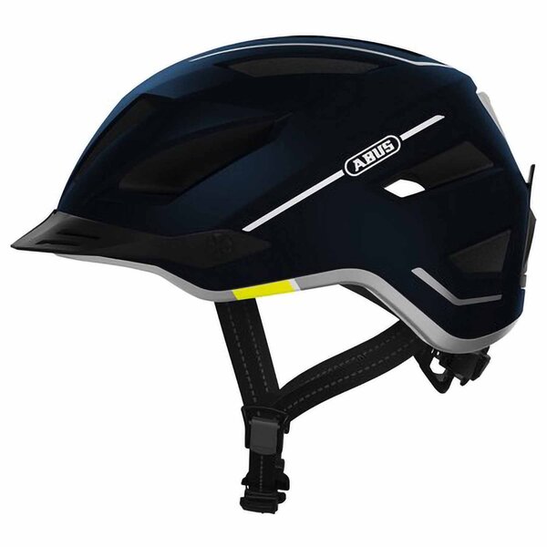 ABUS Abus Pedelec 2.0 Urban Bicycle Helmet