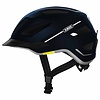 Abus Pedelec 2.0 Urban Bicycle Helmet
