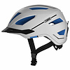 Abus Pedelec 2.0 Urban Bicycle Helmet