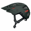 Abus MoDrop Off Road Bicycle Helmet