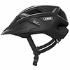 Abus MoTrip Off Road Bicycle Helmet