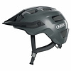 Abus MoTrip Off Road Bicycle Helmet
