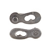 Connex Chain Connecting Master Link 11 speed for f/11SX/11S8/11SE/11S0