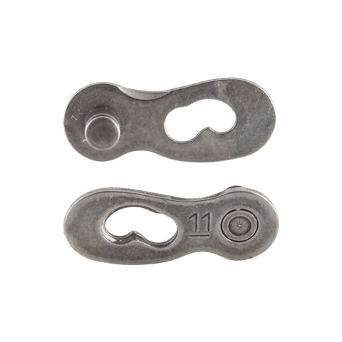 Connex Chain Connecting Master Link 11 speed for f/11SX/11S8/11SE/11S0