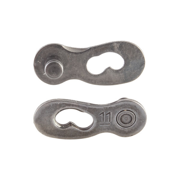 CONNEX Connex Chain Connecting Master Link 11 speed for f/11SX/11S8/11SE/11S0